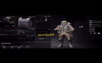 gguardian修改器 v2.20